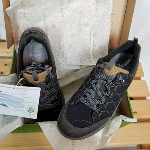 earth origins flinn sneaker